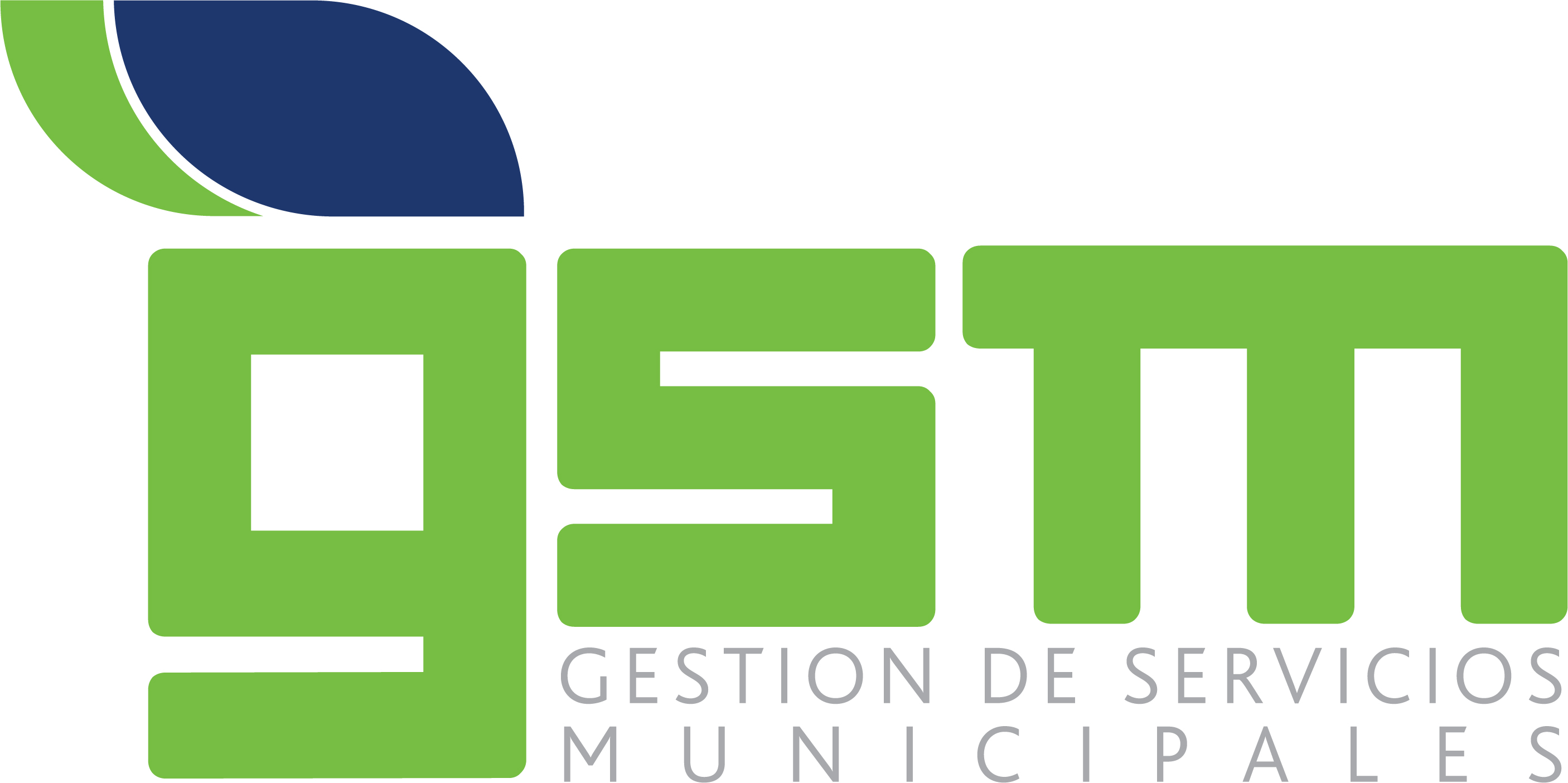 Consorcio GSM